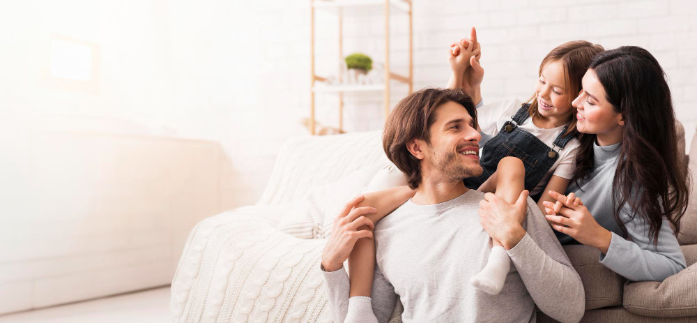 bg_sec_img_IBHRO008_ha