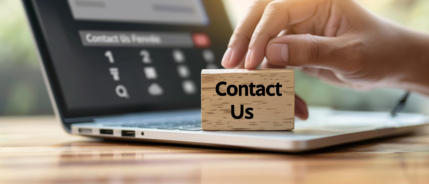 bg_sec_img_IBHRO008_el