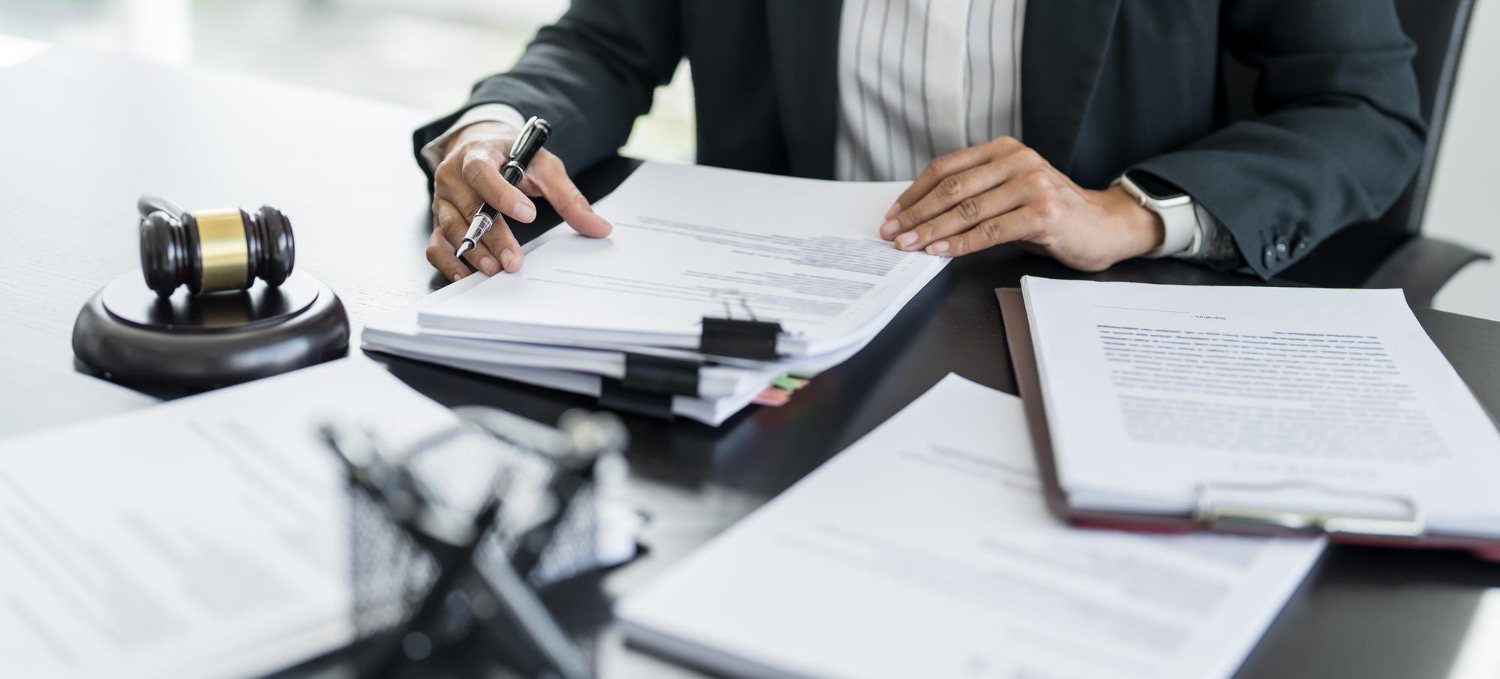 bg_sec_img_IBHRO008_91