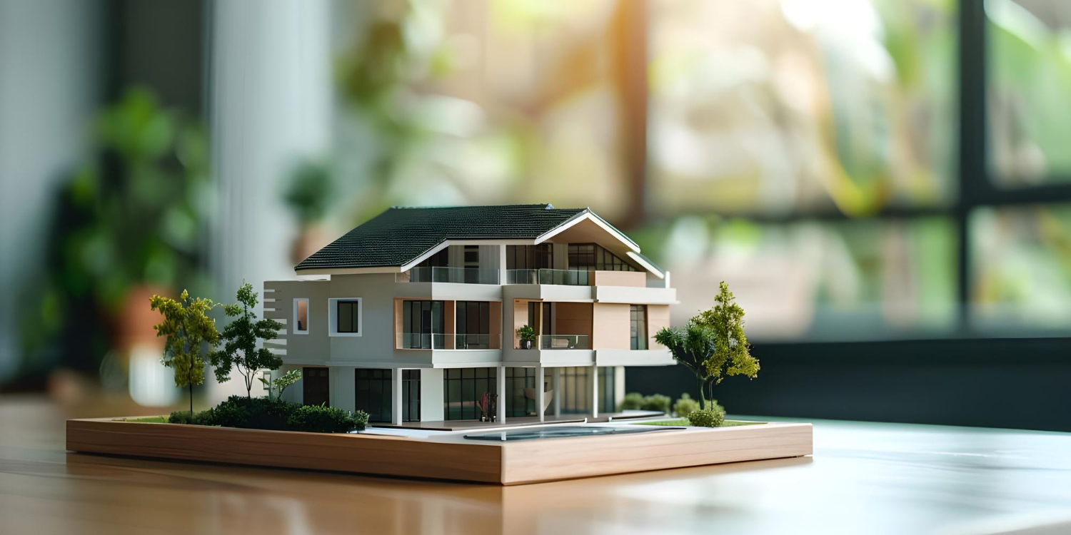 bg_sec_img_IBHRO008_22