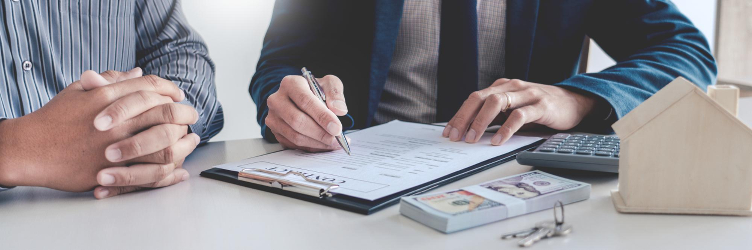 bg_sec_img_IBHRO008_2k