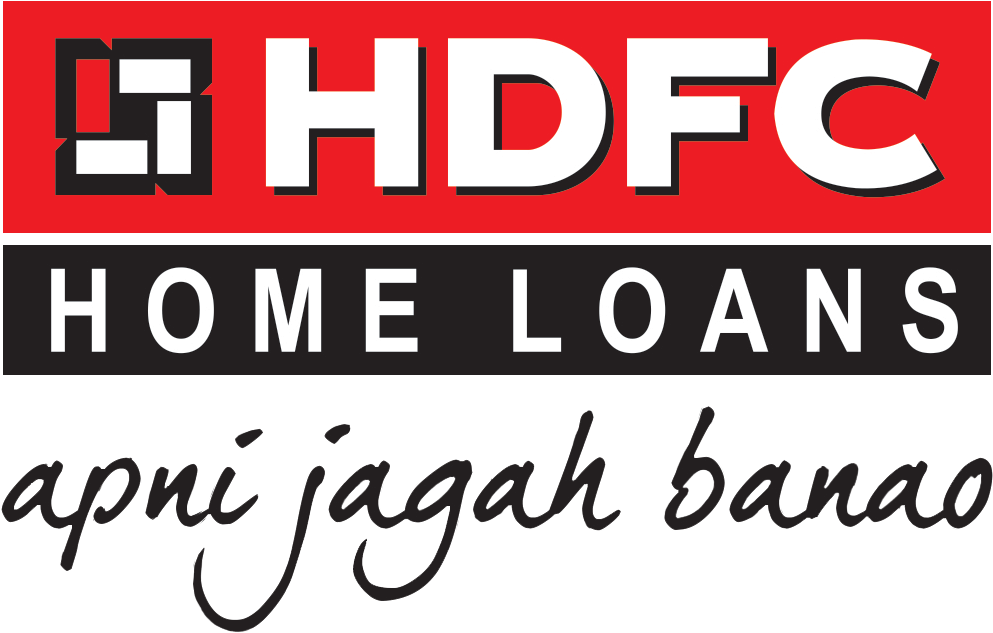 893-8930423_are-you-eligible-for-loan-hdfc-home-loan.png