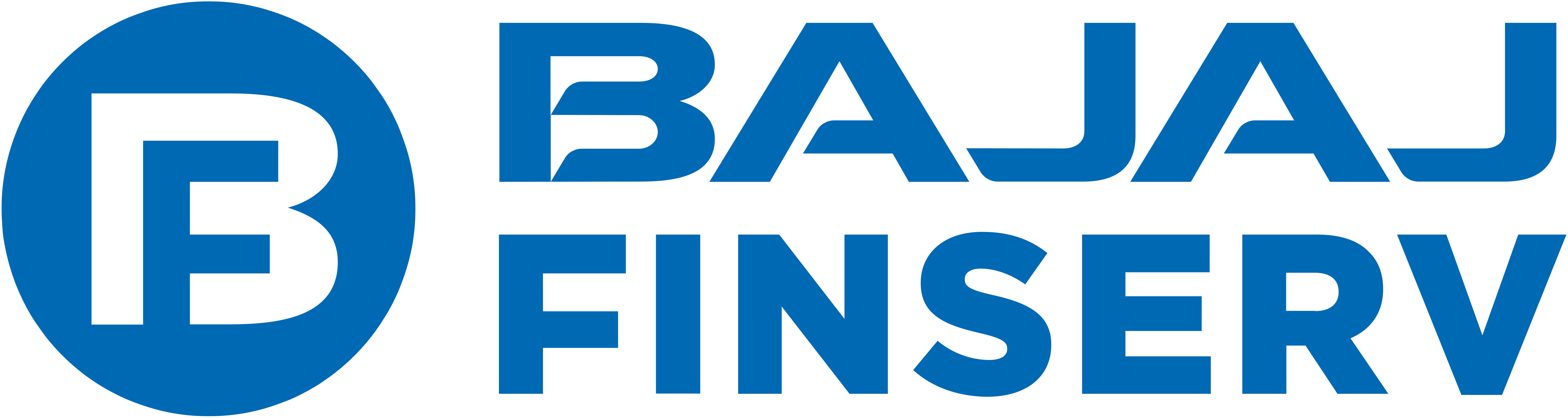 Bajaj_Finserv_Logo.png