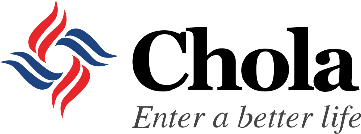 Cholamandalam_Investment_and_Finance_Company.svg.png
