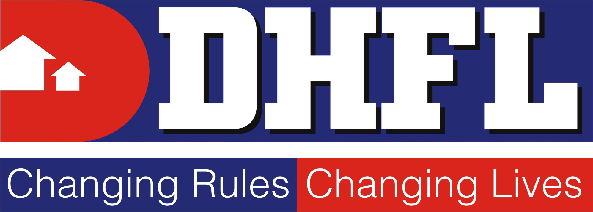 DHFL_Brand_Logo.png