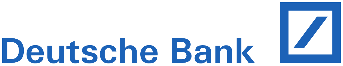 Deutsche_Bank-Logo.svg.png