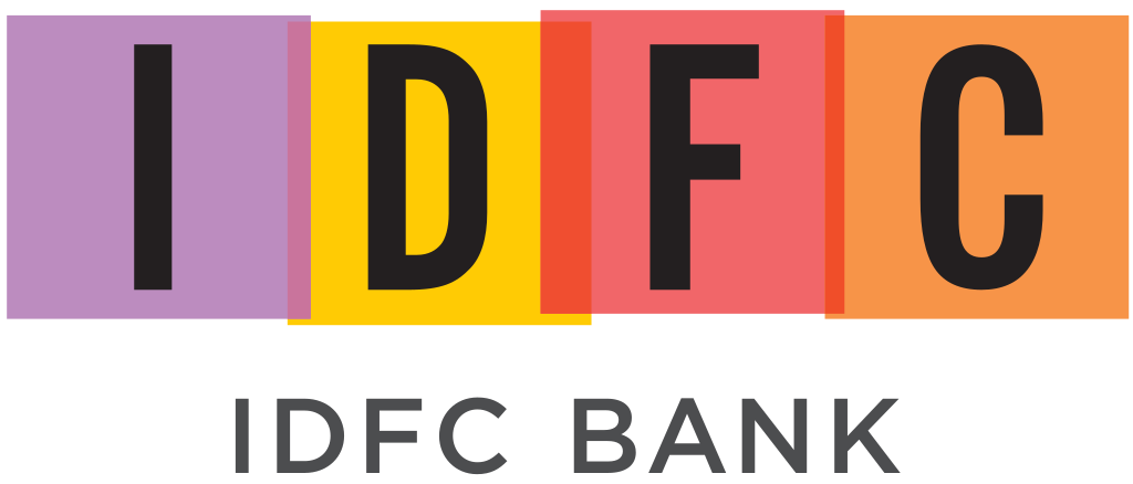 IDFC_Bank_Logo.svg.png