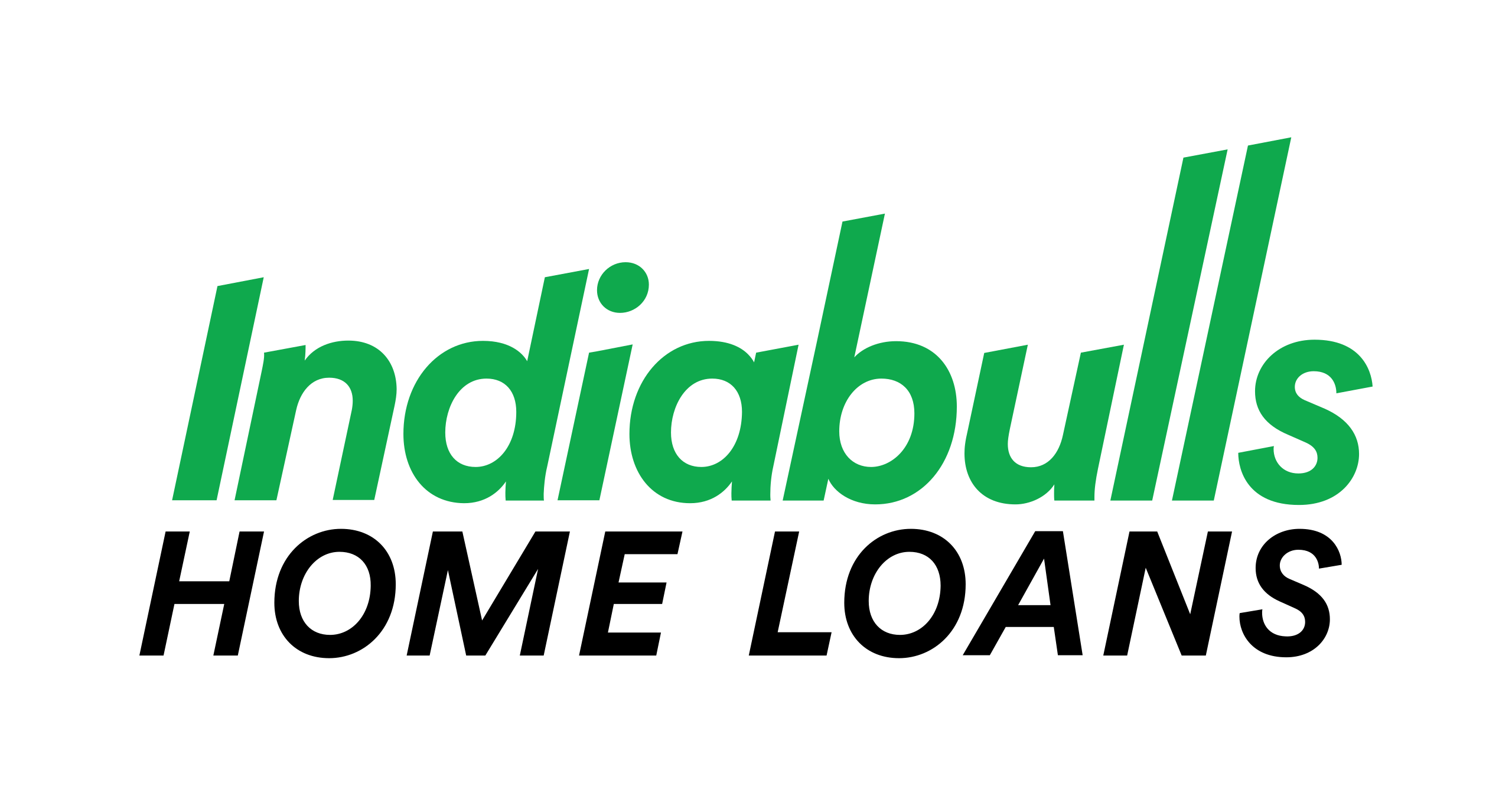 Indiabulls_Home_Loans_Logo.svg.png