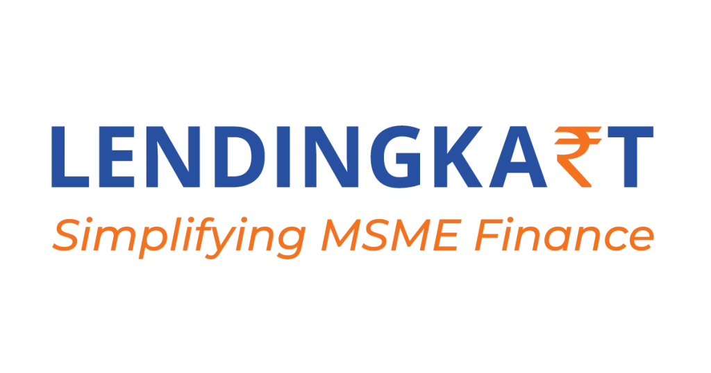 Lendingkart-logo-1024x538.webp