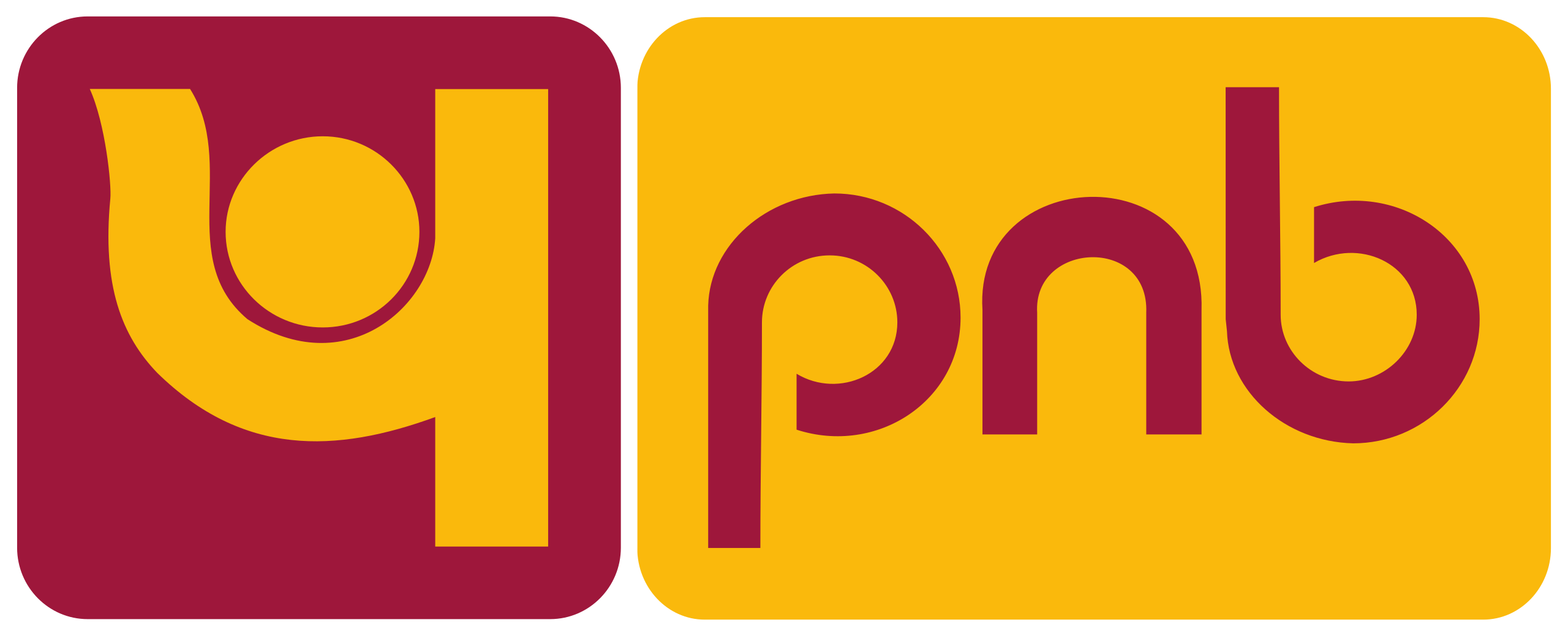 Punjab_National_Bank_new_logo.svg.png