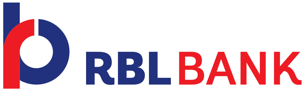 RBL_Bank_SVG_Logo.svg.png