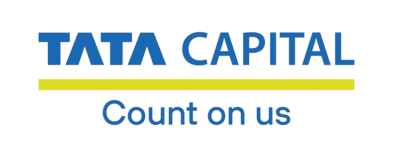 Tata_Capital_Logo-01-removebg-preview.png