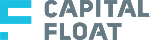 capital-float-2900.png