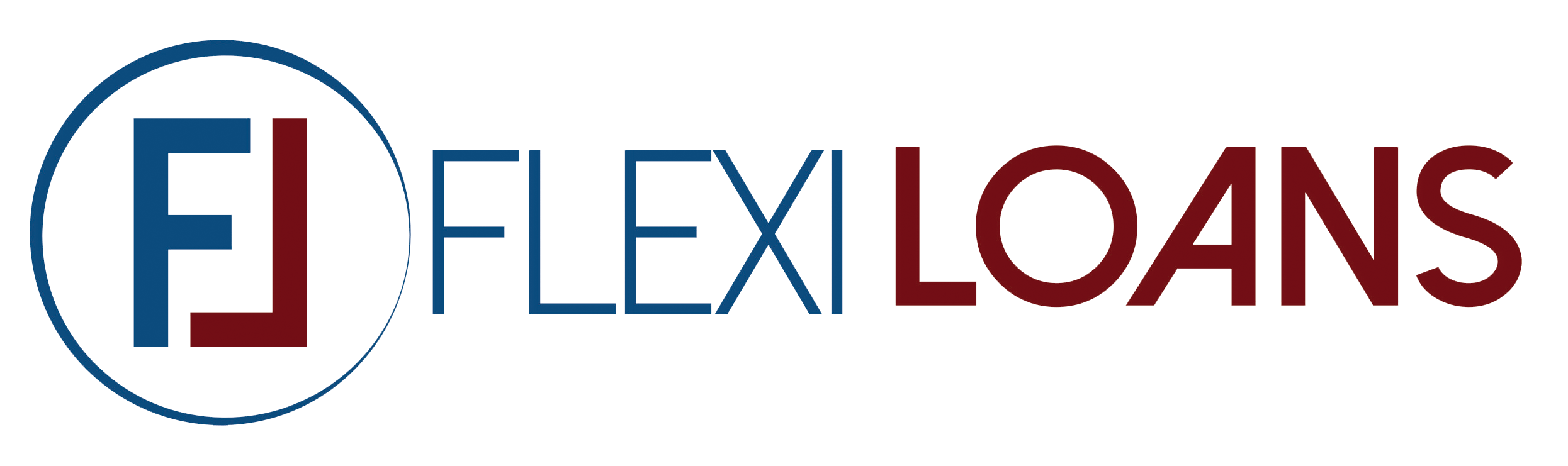 flexiloans-logo.png