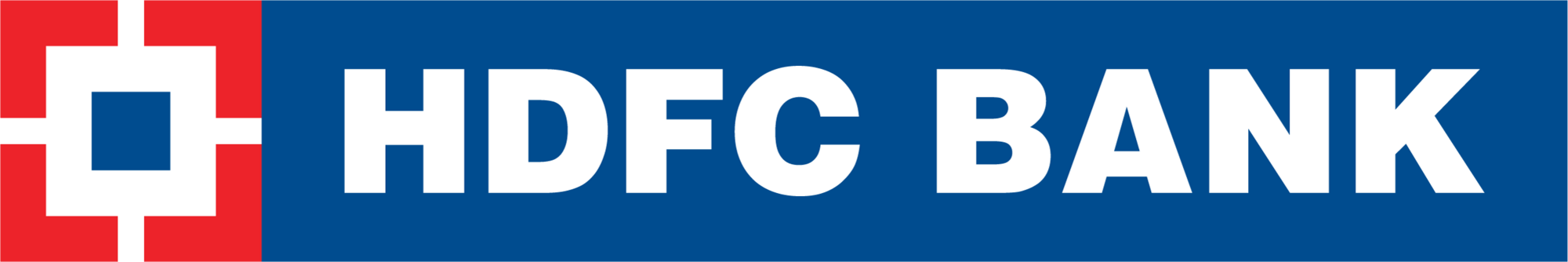 hdfc-bank-limited-seeklogo.png