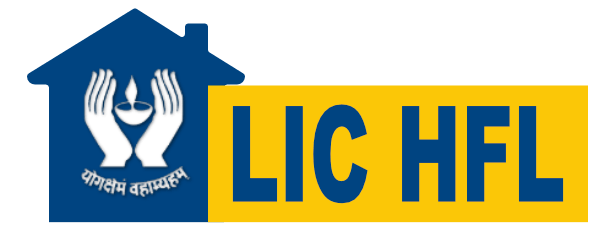 lichfl-new-min.png