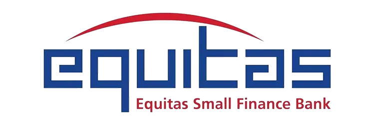 logo_equitas.webp