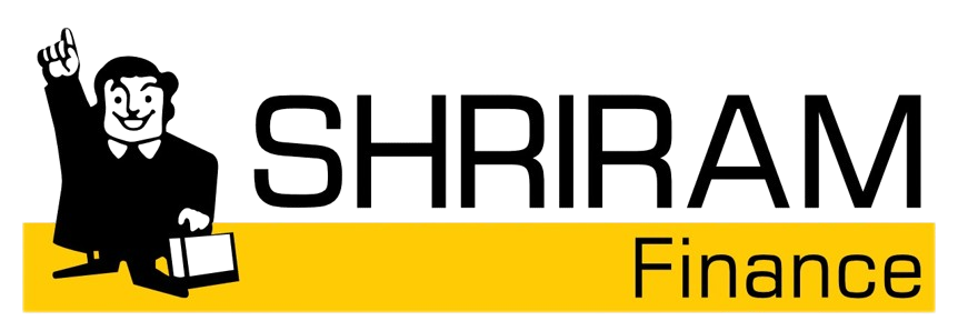 shriram-finance-logo-hd-removebg-preview.png